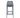 Air Terraskruk – Antraciet - Life - Living