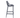 Air Terraskruk – Antraciet - Life - Living