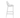 Air Terraskruk – Wit - Life - Living