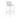 Air Terraskruk – Wit - Life - Living