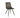Jelle Stoel - Velours Hunter - Life Living
