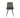 Jelle Stoel - Velours Hunter - Life Living