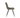 Jelle Stoel - Velours Hunter - Life Living