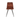 Jelle Stoel - Oker Velvet - Life Living