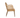 Terrasstoel Klaas – Honey - Life - Living