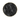 Terrastafelblad Black Marble Messing – Black Marble - Life - Living