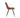 Jelle Stoel - Oker Velvet - Life Living