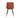 Jelle Stoel - Oker Velvet - Life Living