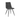 Jelle Stoel - Velours Antraciet - Life Living