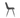 Jelle Stoel - Velours Antraciet - Life Living