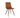 Jelle Stoel - Velours Rust- Life Living