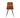 Jelle Stoel - Velours Rust- Life Living