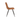 Jelle Stoel - Velours Rust- Life Living