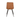 Jelle Stoel - Velours Rust- Life Living