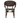 Marino terrasstoel – classic/mixed - Life Living