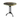 Terrastafel Brown Marble Messing 3-Teens – Bologna - Life - Living