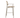 Charly terraskruk – Wit/Naturel - Life Living