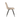 Jelle Stoel - Zand Velours- Life Living