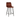 Jelle Barkruk - Velours Rust- Life Living