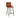 Jelle Barkruk - Velours Okergeel - Life Living