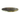 Terrastafel Brown Marble Messing 3-Teens – Bologna - Life - Living