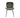 Montilla Stoel - Donkergroen Velvet  Life Living