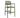 Charly terraskruk – Groen - Life Living