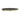 Terrastafel Black Messing 3-Teens – Bologna - Zwart - Life - Living