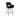 Mieke Barkruk - Zwart Velvet - Life Living
