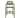 Charly terraskruk – Groen - Life Living