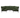 Outdoorbank Milaan – Groen - Life - Living