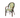 Terrasstoel Paris – Mint/Beige - Life - Living