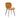 Montilla Stoel - Gognac Velvet- Life Living