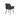 Mieke Stoel - Antraciet Velvet - Life Living