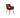 Mieke Stoel - Koper Velvet - Life Living