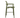 Charly terraskruk – Groen - Life Living