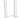 Bartafel Tafelpoot Dubbel - Zwart - Metaal - Dubbel - 108 cm - Life-Living