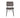 Eetkamerstoel Dez -- Fluweel life-Living