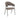 Eetkamerstoel Lowen - Bruin - Boucle life-Living