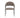 Eetkamerstoel Lowen - Bruin - Boucle life-Living