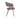 Eetkamerstoel Lowen - Bruin - Boucle life-Living