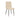 Eetkamerstoel Sam - Naturel - Boucle life-Living