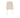 life-Living Eetkamerstoel Nino - Naturel - Boucle