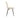 life-Living Eetkamerstoel Juul - Zand - Boucle