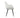 life-Living Eetkamerstoel Fer - Crème - Bouclé