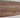 Eettafel Otto - Espresso - Mangohout - 130 cm
