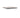Eetkamertafel Tafelblad Sloppy Edge - Zwart - Mangohout - 70 cm Sloppy Life - Living