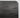 Eetkamertafel Tafelblad Sloppy Edge - Zwart - Mangohout - 70 cm Sloppy Life - Living