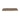 Eetkamertafel Tafelblad Rechte Rand - Ruw - Mangohout - 120 cm Recht Life-Living