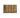 Eetkamertafel Tafelblad Rechte Rand - Ruw - Mangohout - 120 cm Recht Life-Living